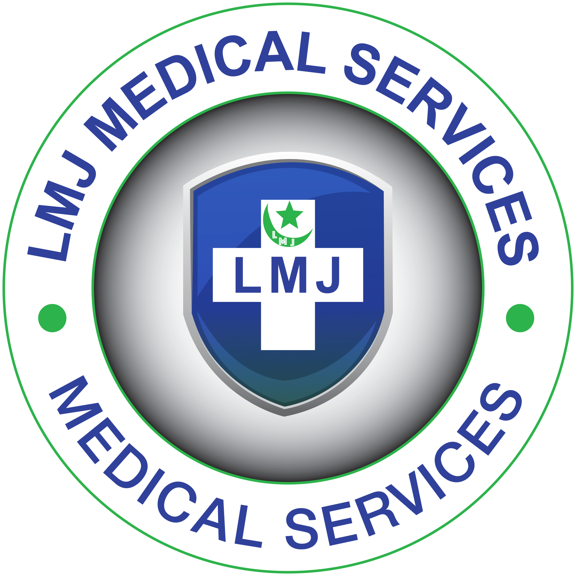 LMJ Medical Services