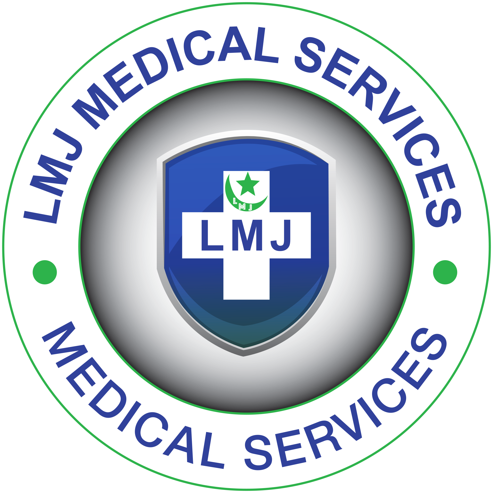 LMJ Medical Services lmj-medical-services